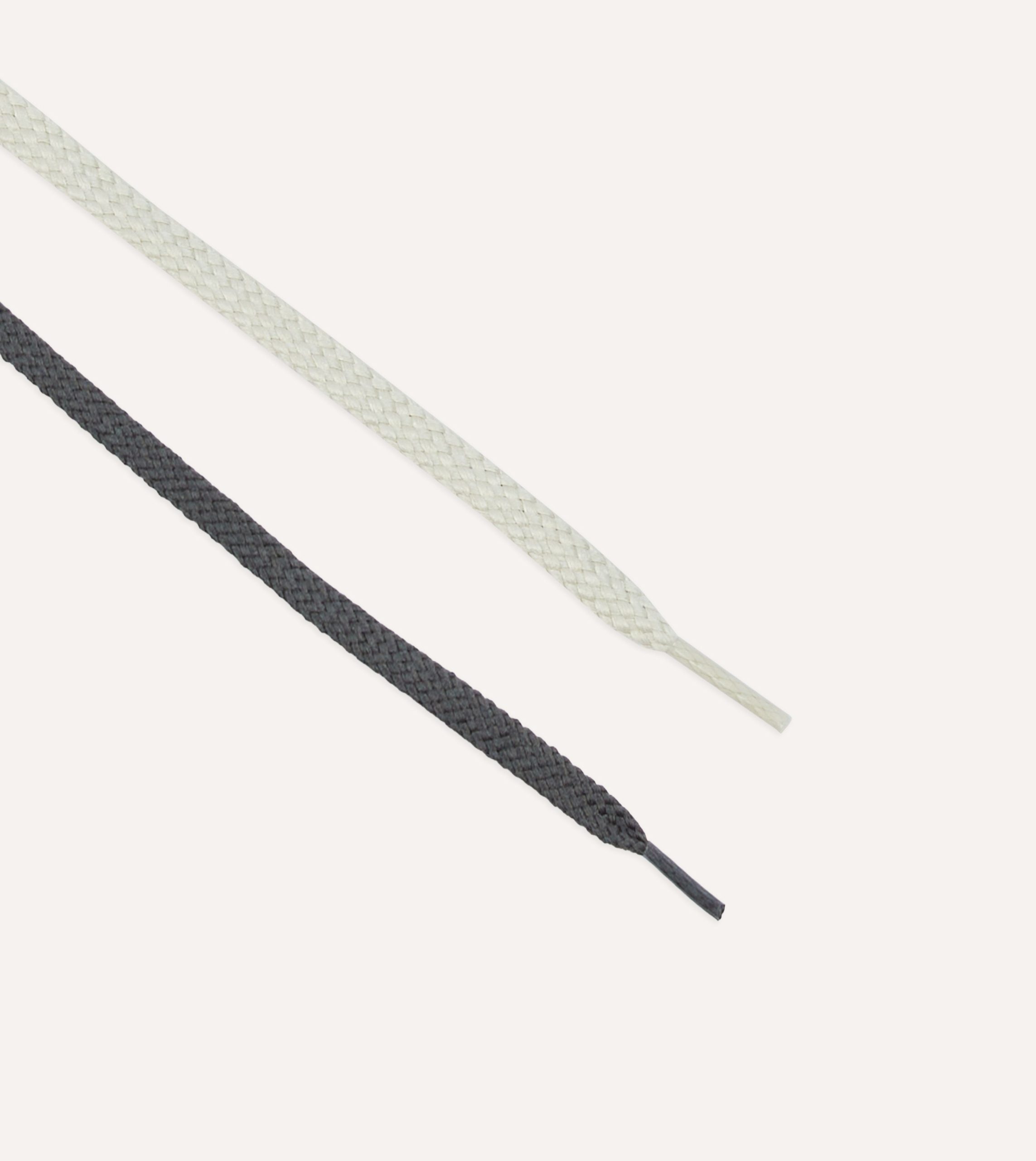 New Balance Dark Gull Grey Made in UK 991v2 Trainers - Image 7