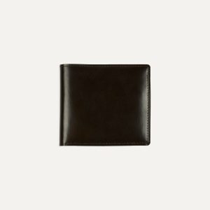 Ganzo for Drake's Bi-Fold Wallet