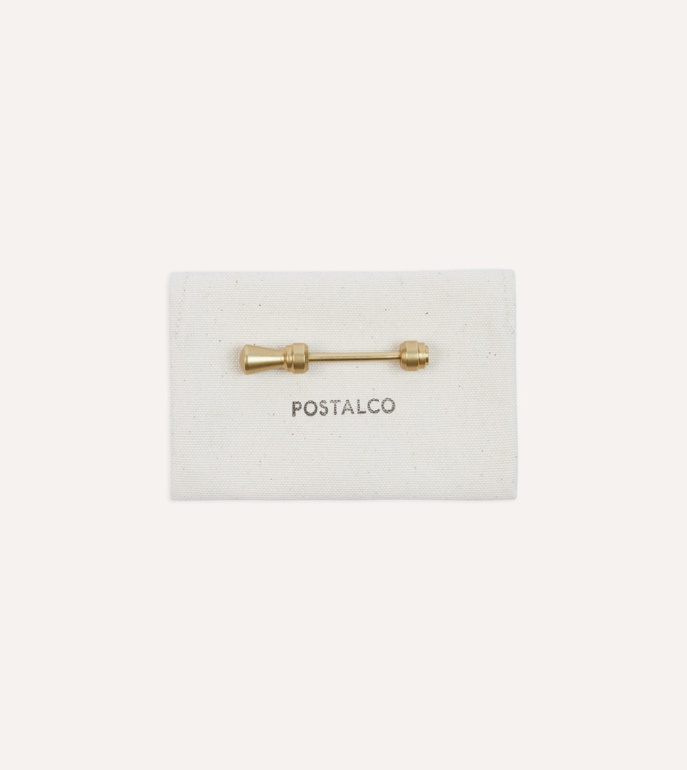 Postalco Tall Totem Key Holder