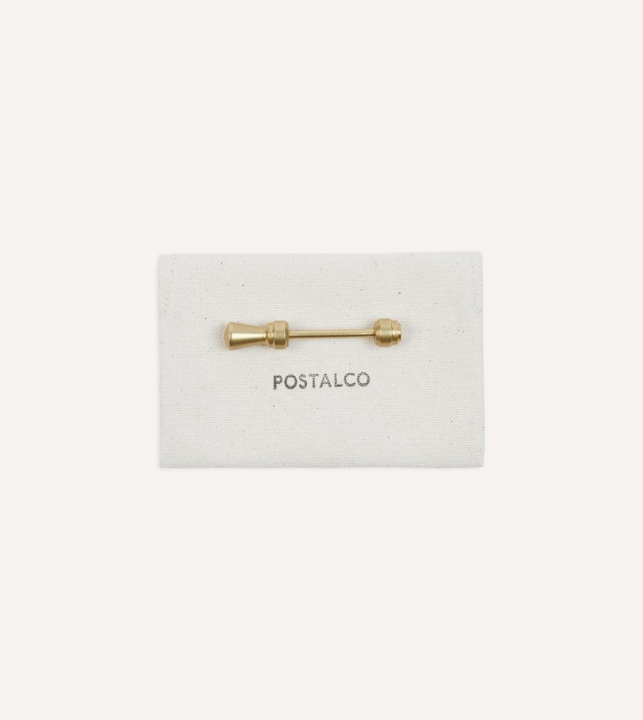 Postalco Tall Totem Key Holder
