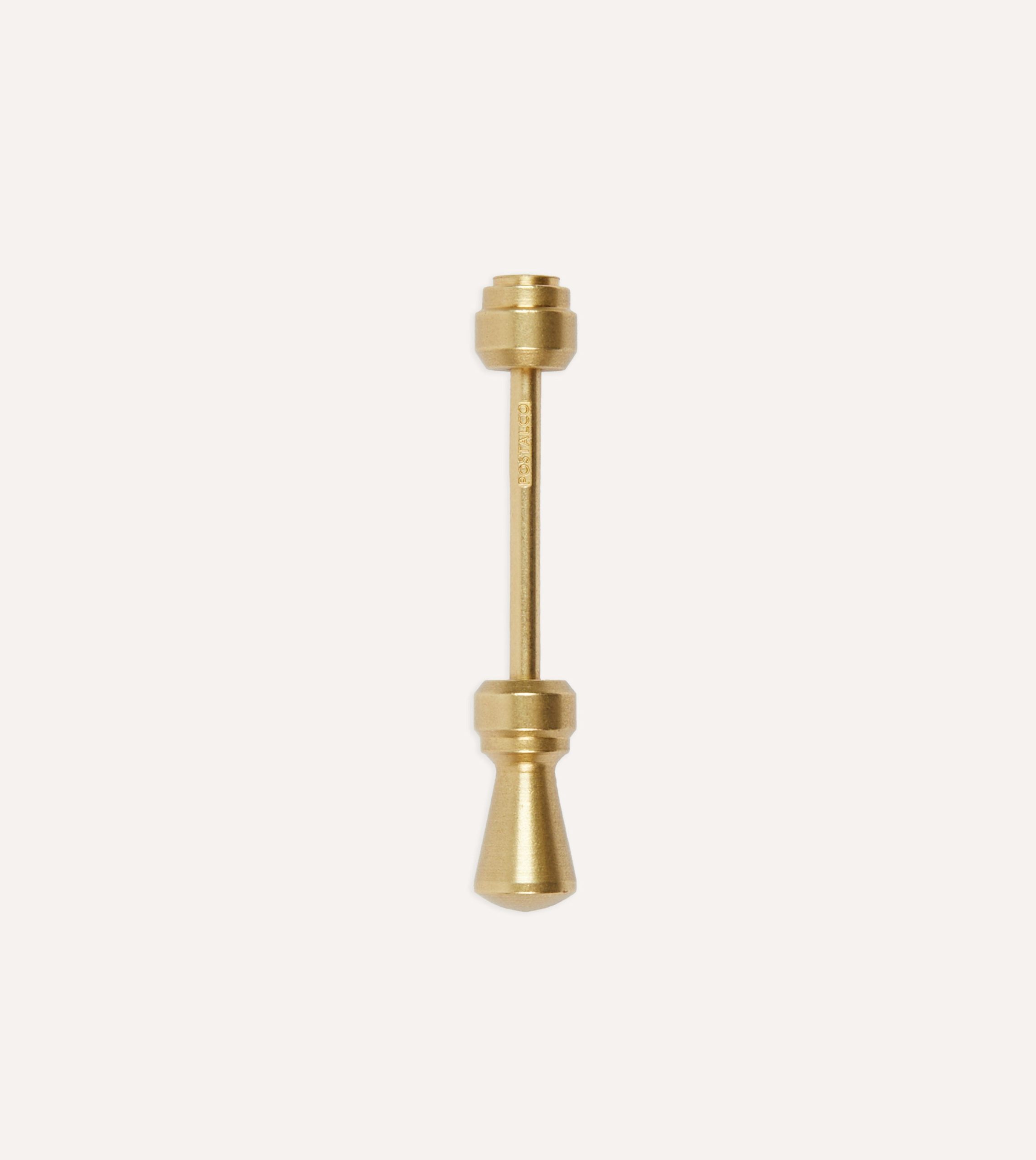 Postalco Tall Totem Key Holder - Image 3