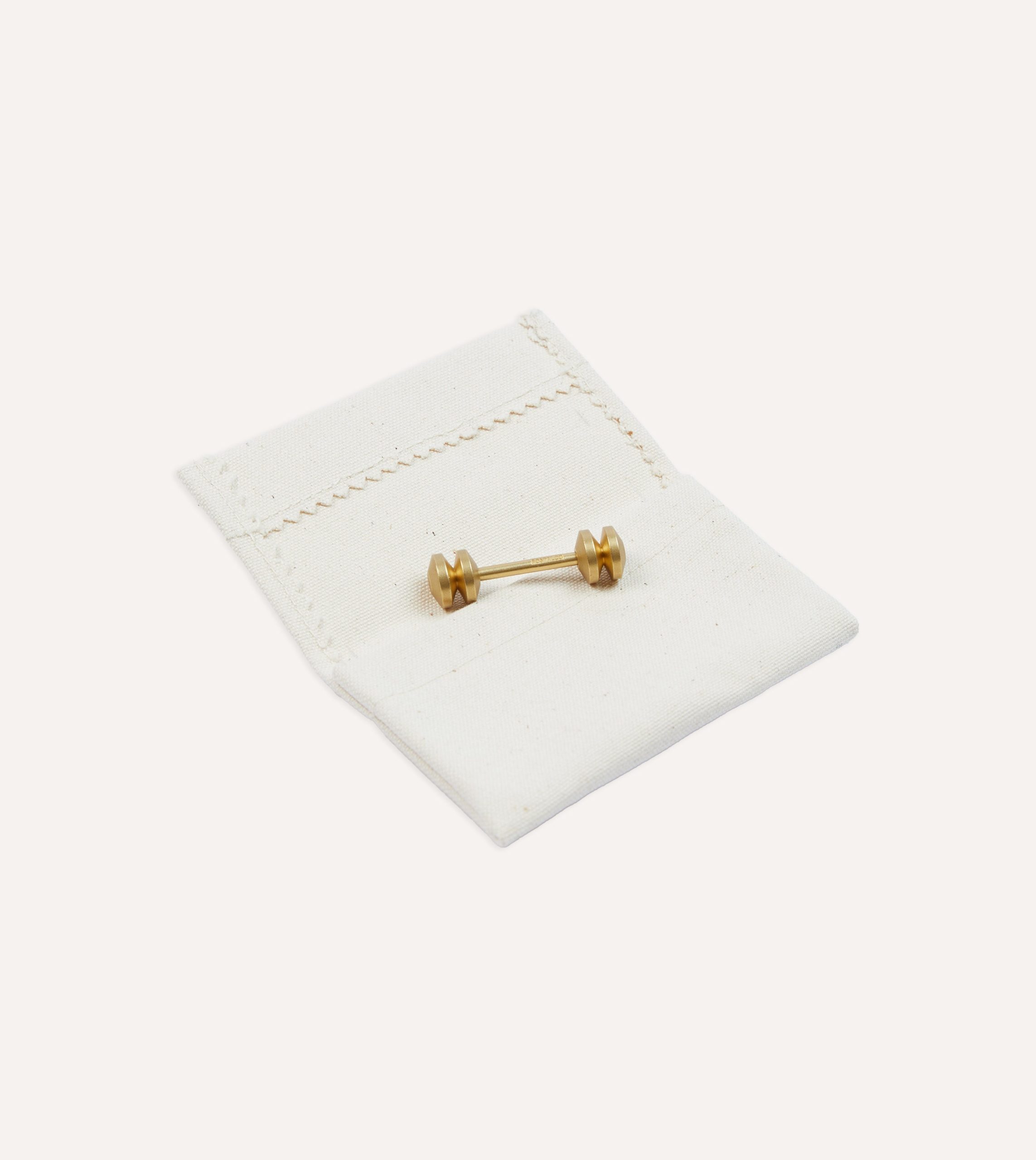 Postalco Abacus Totem Key Holder - Image 2