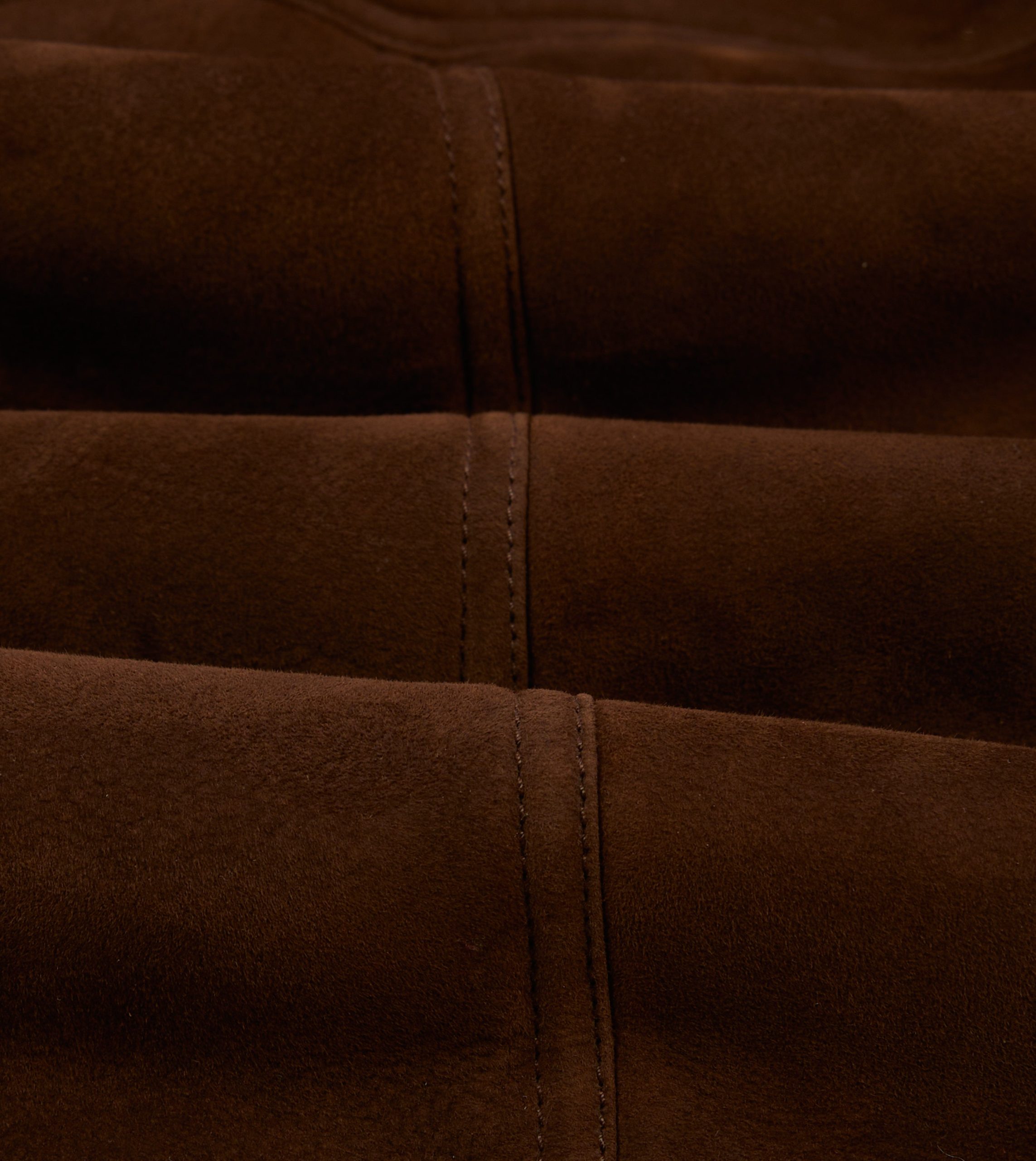 Shearling Jacket - Image 2