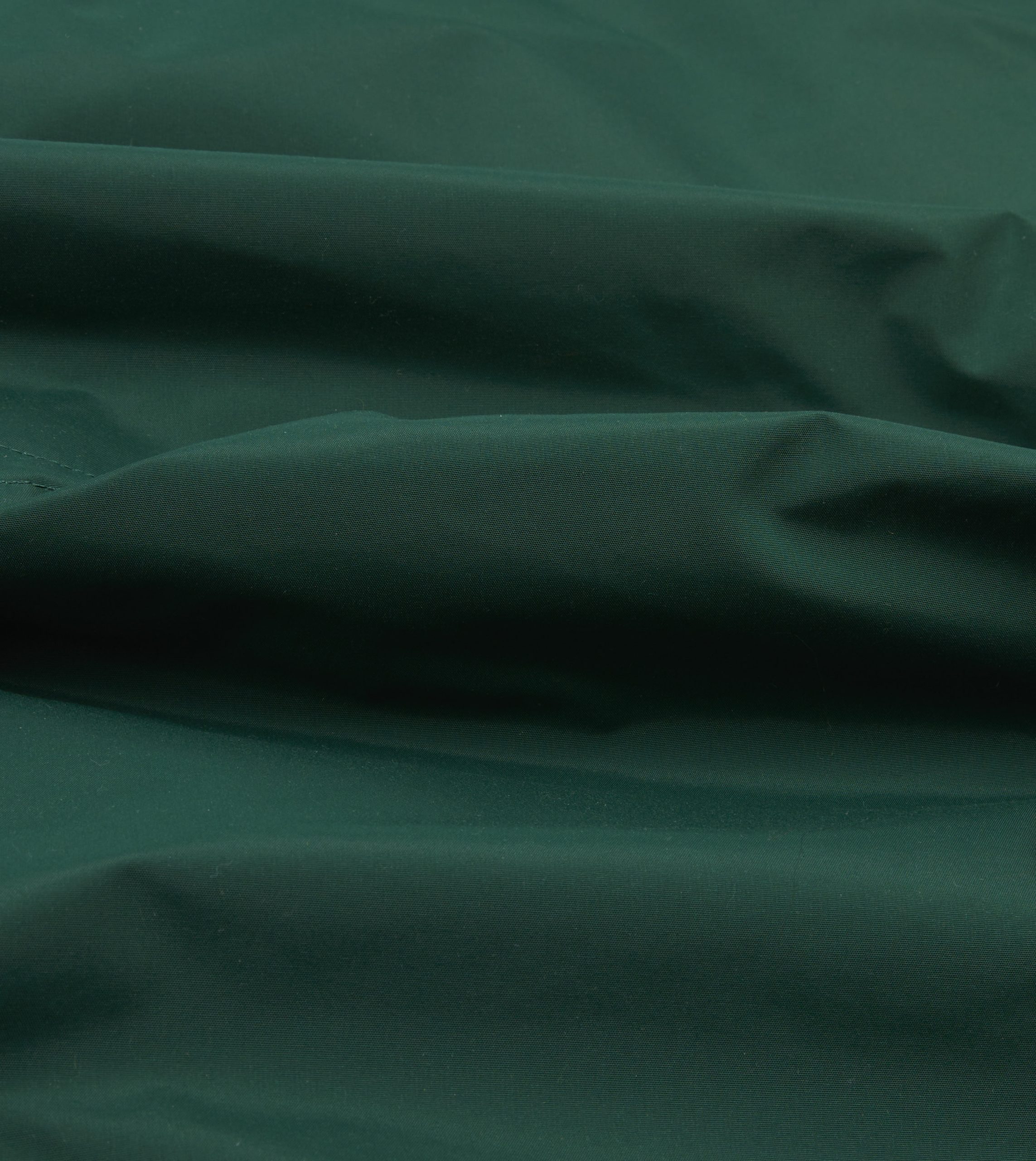 Rocky Mountain Featherbed for Drake's Green Heritage Down Mountain Parka - Image 2