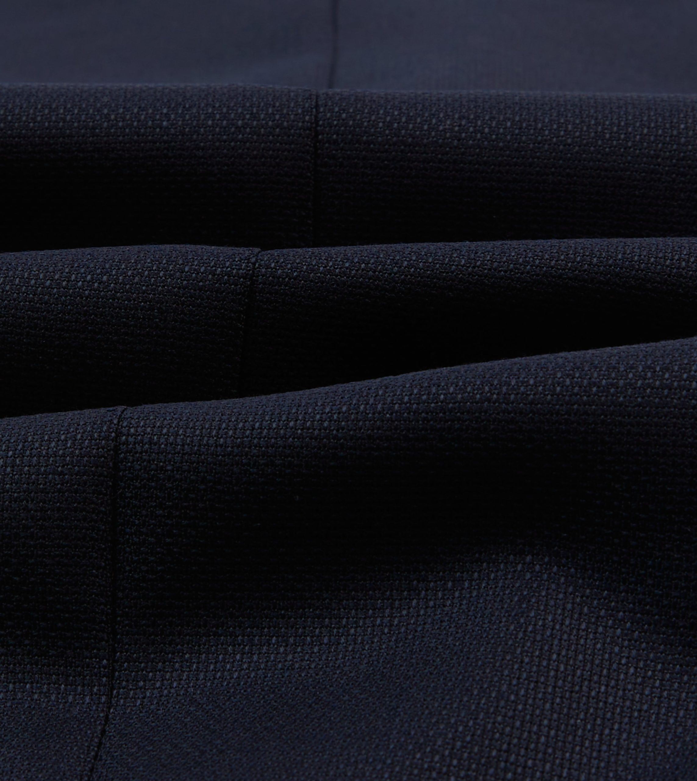 The Travel Jacket - Image 2