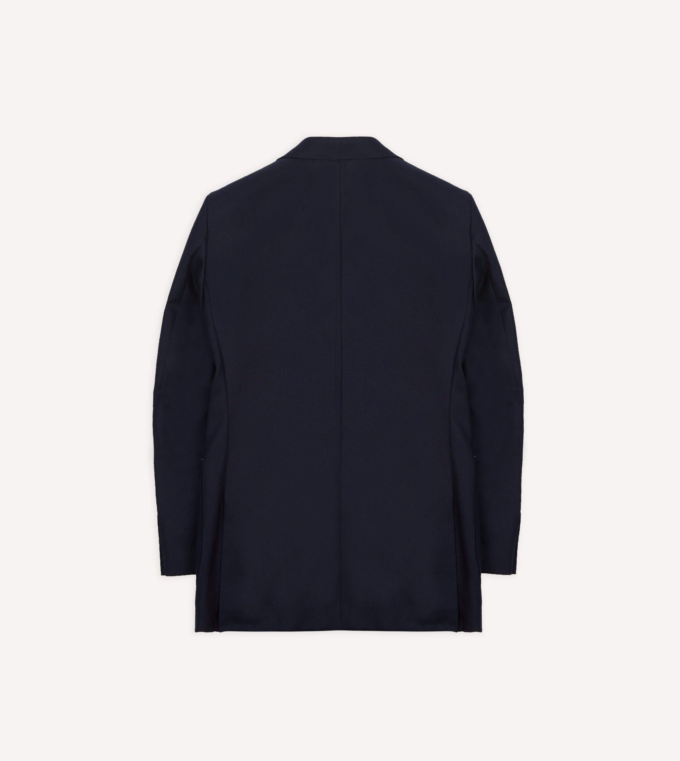 The Travel Jacket - Image 9