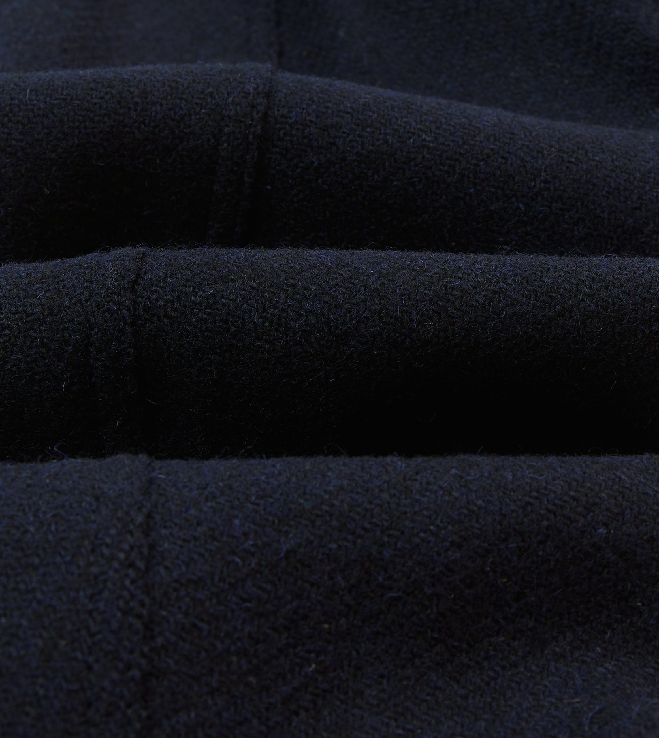 Navy Harris Tweed Games Blazer Mk. VII - Image 2