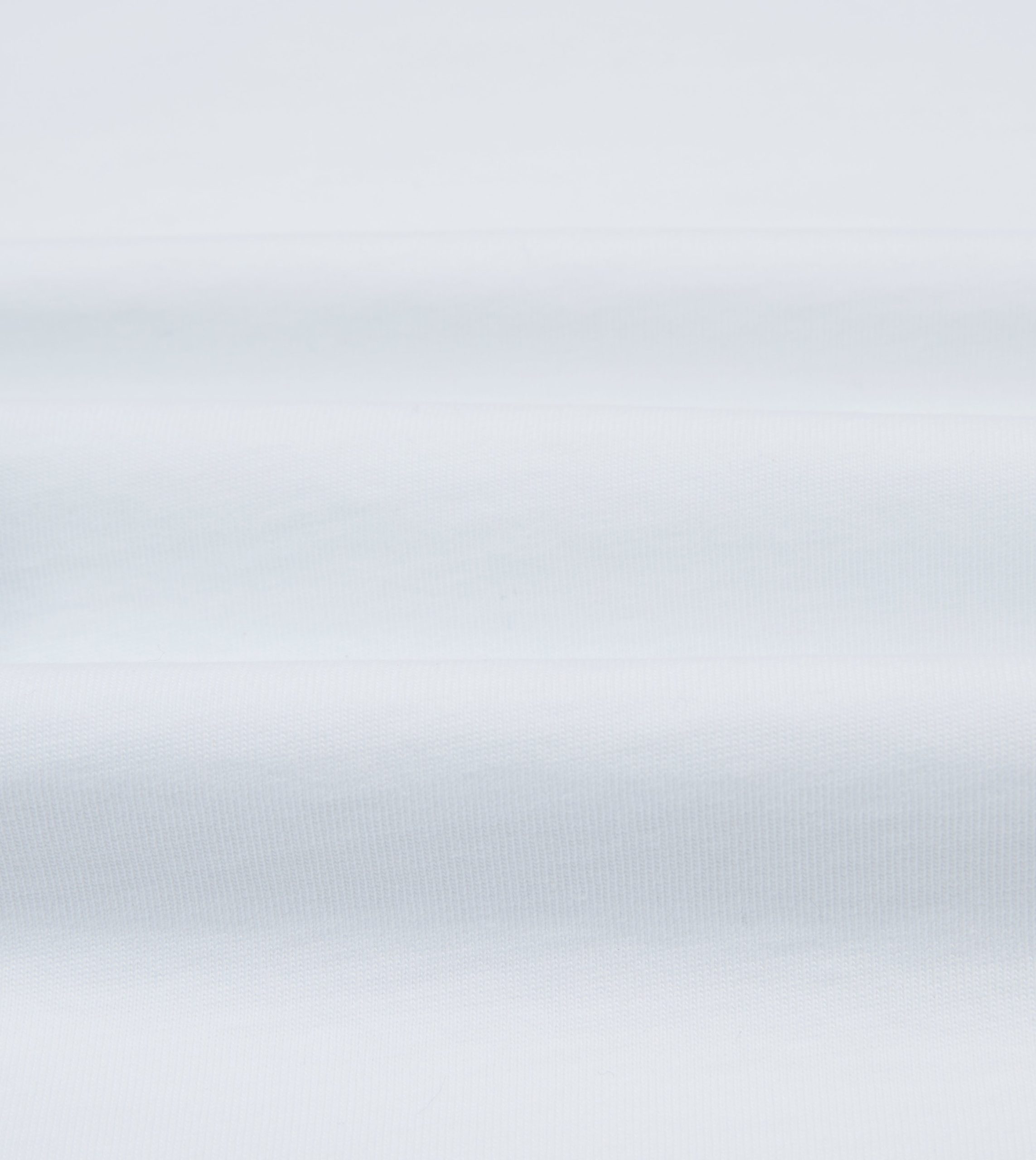 White Elephant Embroidered Crew Neck Hiking T-Shirt - Image 3