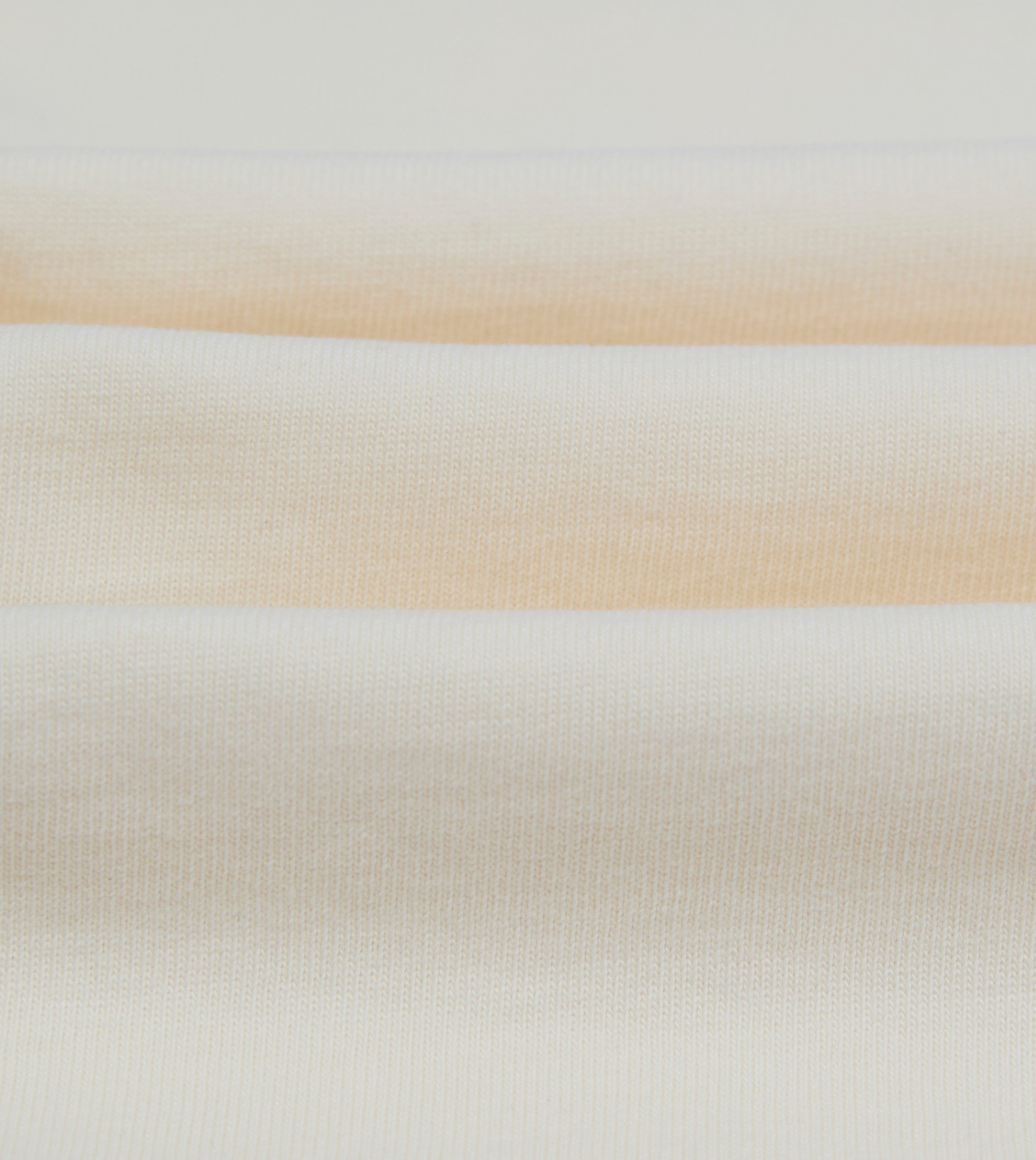 Shoyoroll by Drake's Appliqué Long-Sleeve Hiking T-Shirt - Image 3