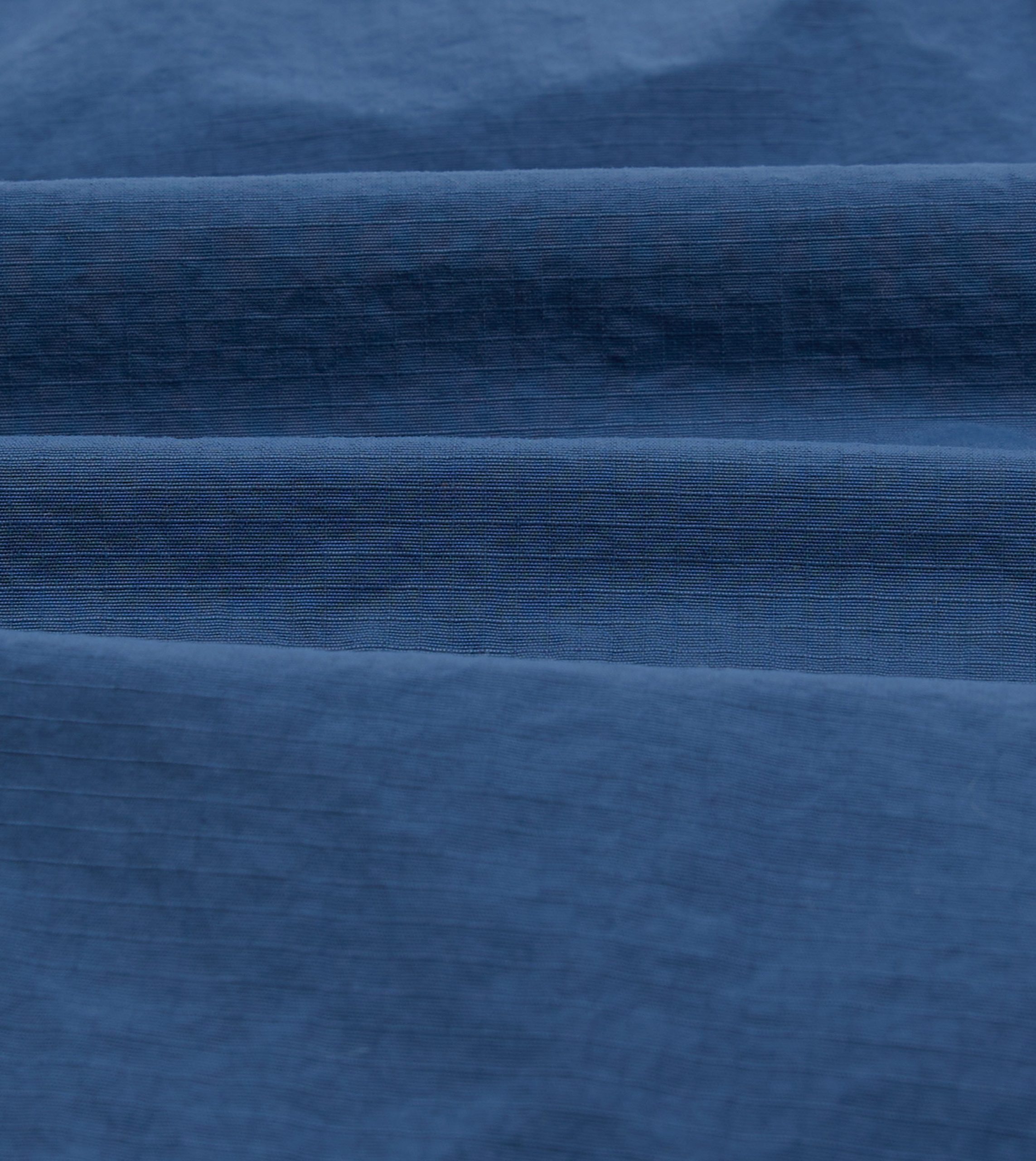 Drake's and New Balance Ripstop Nylon Swim Shorts - Image 2